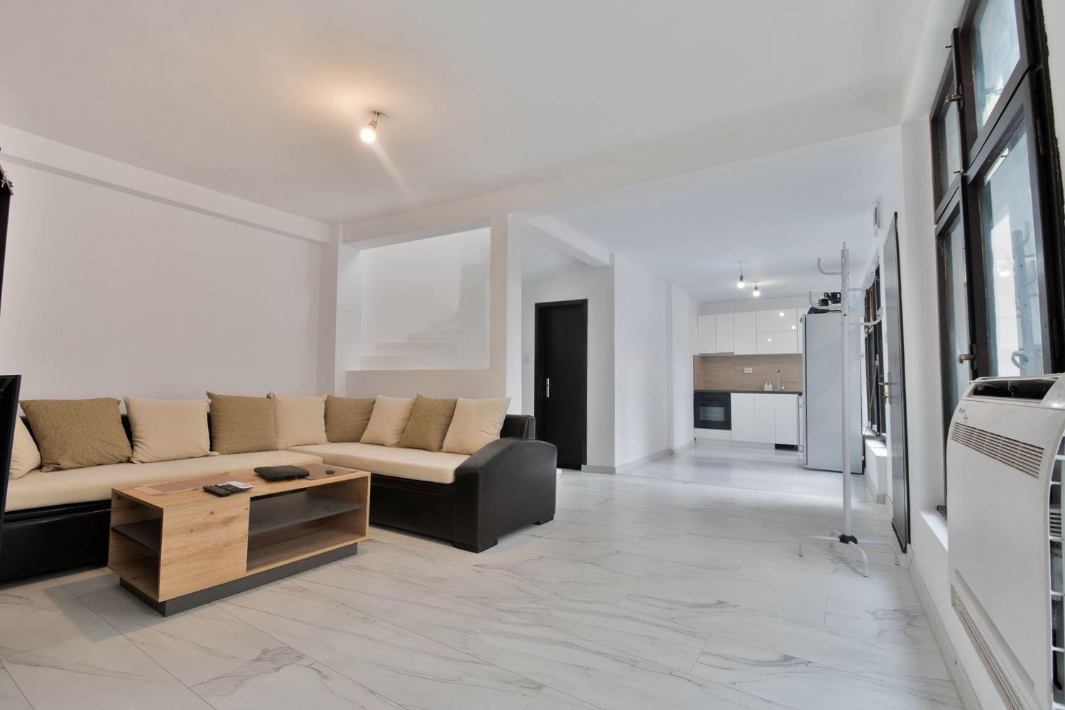 House for Sale in Plovdiv, Center