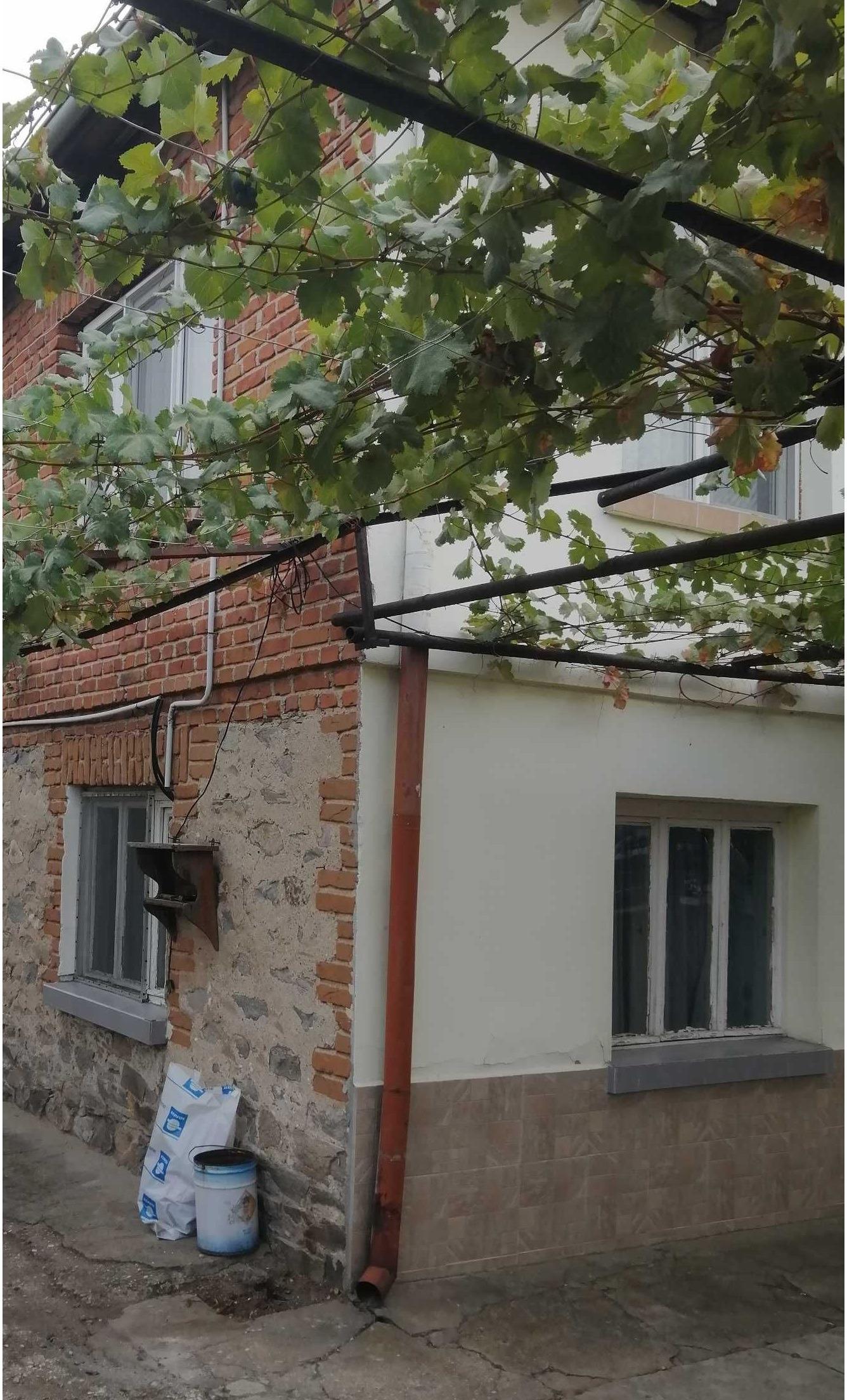 House for Sale in Karadzhovo, Plovdiv