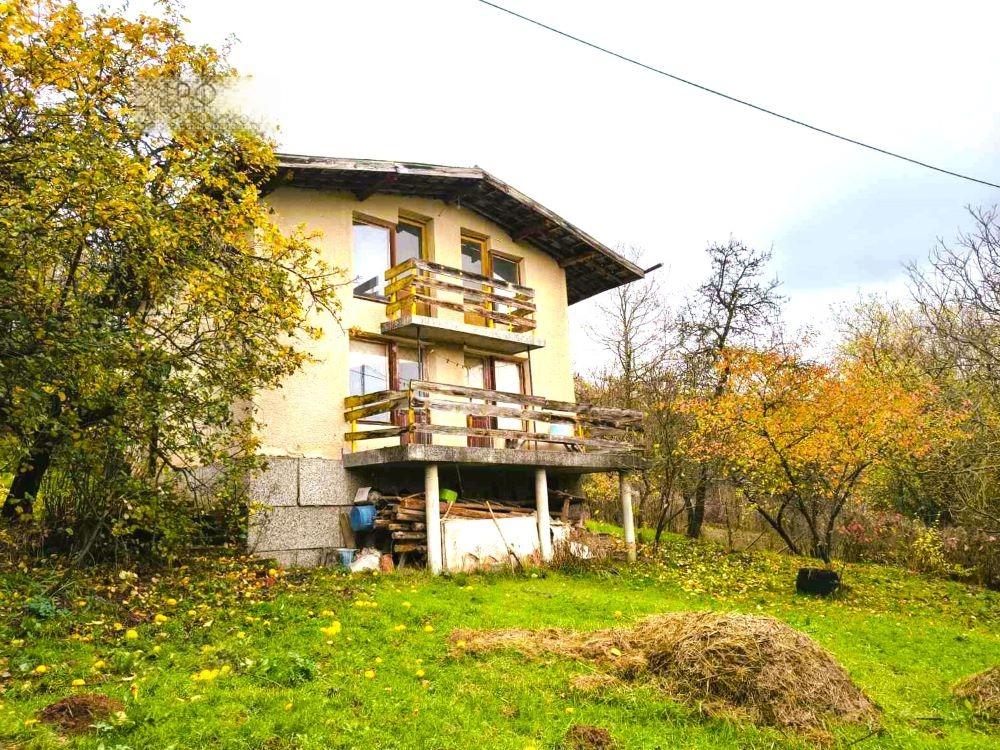 House for Sale in Shuma, Sofia Province