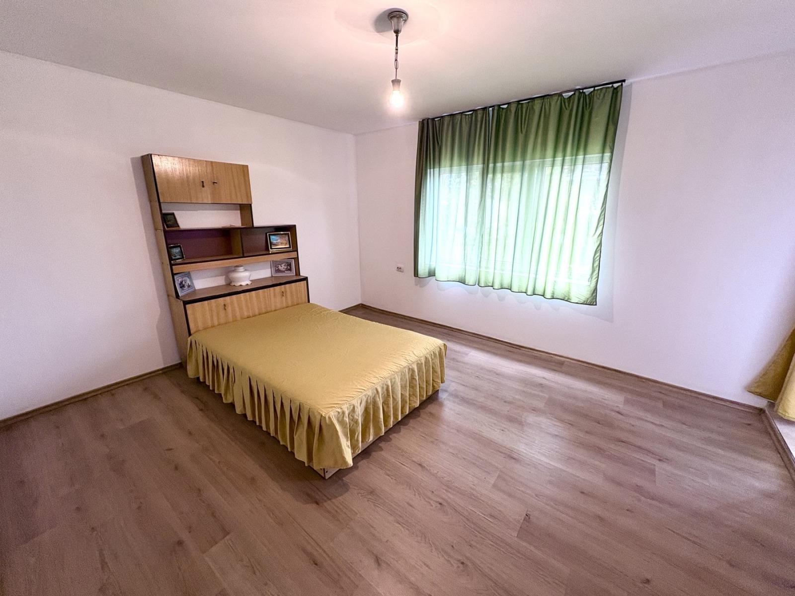 House for Sale in Borisovo, Ruse