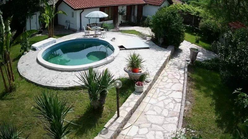 House for Sale in Dimitrovgrad, Haskovo