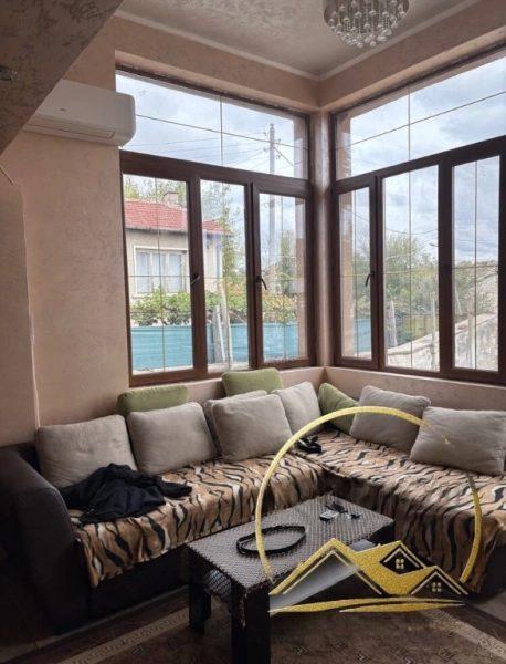 House for Sale in Dimitrovgrad, Haskovo