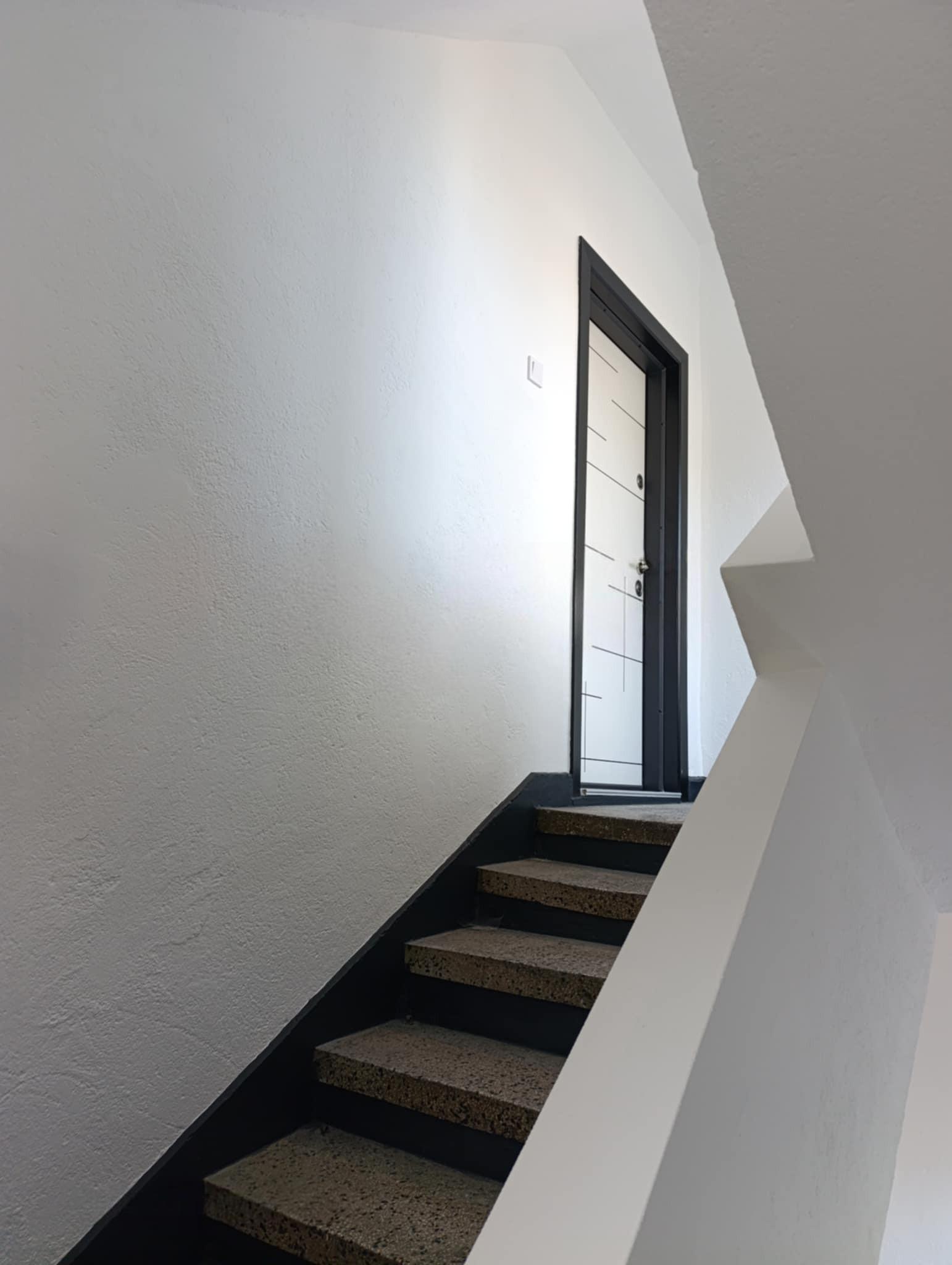 House Floor for Sale in Sopot, Plovdiv