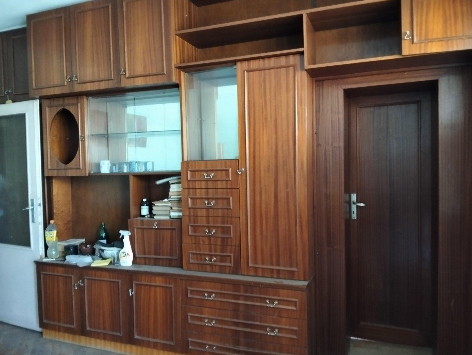 House Floor for Sale in Plovdiv, Gagarin