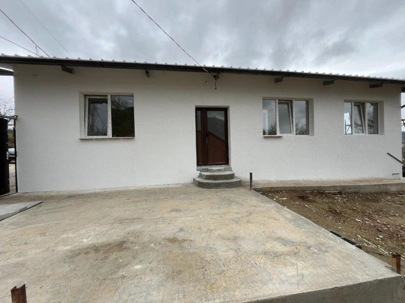 House for Sale in Shumen, Kurshun cheshma