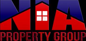House for Sale in Tankovo, Burgas