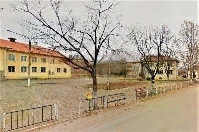 House for Sale in Dimitrovgrad, Haskovo