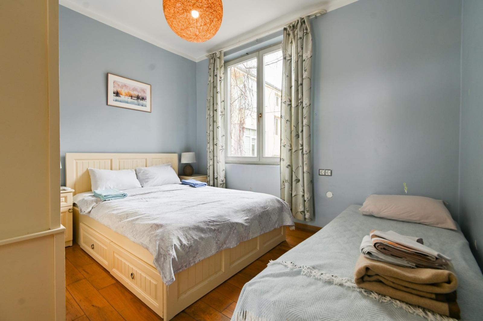 House for Sale in Sofia, Center