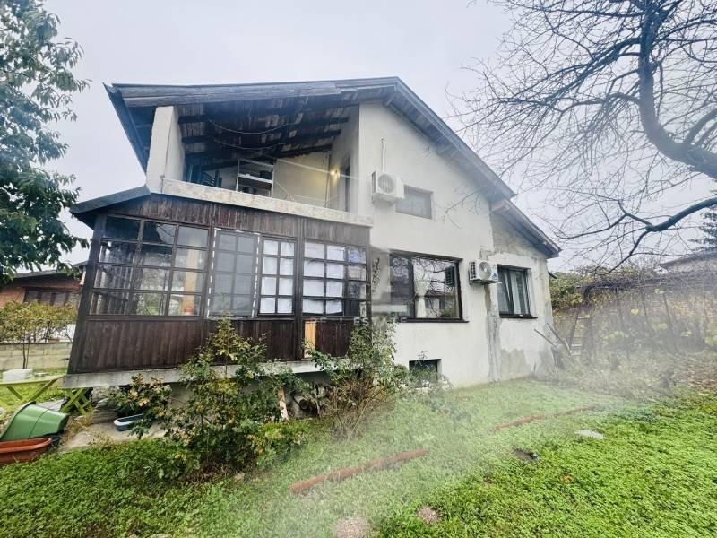 House for Sale in Varna, Chayka Resort