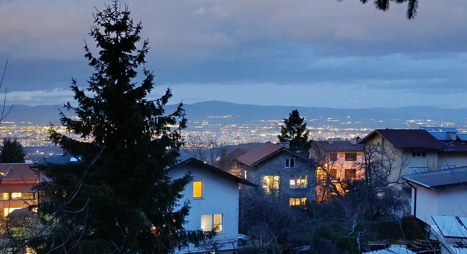 House for Sale in Sofia, Simeonovo