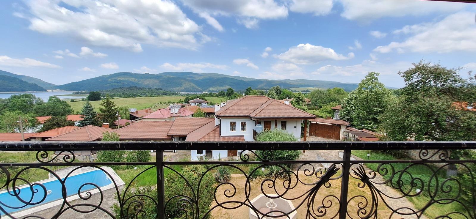 House for Sale in Elena, Veliko Tarnovo