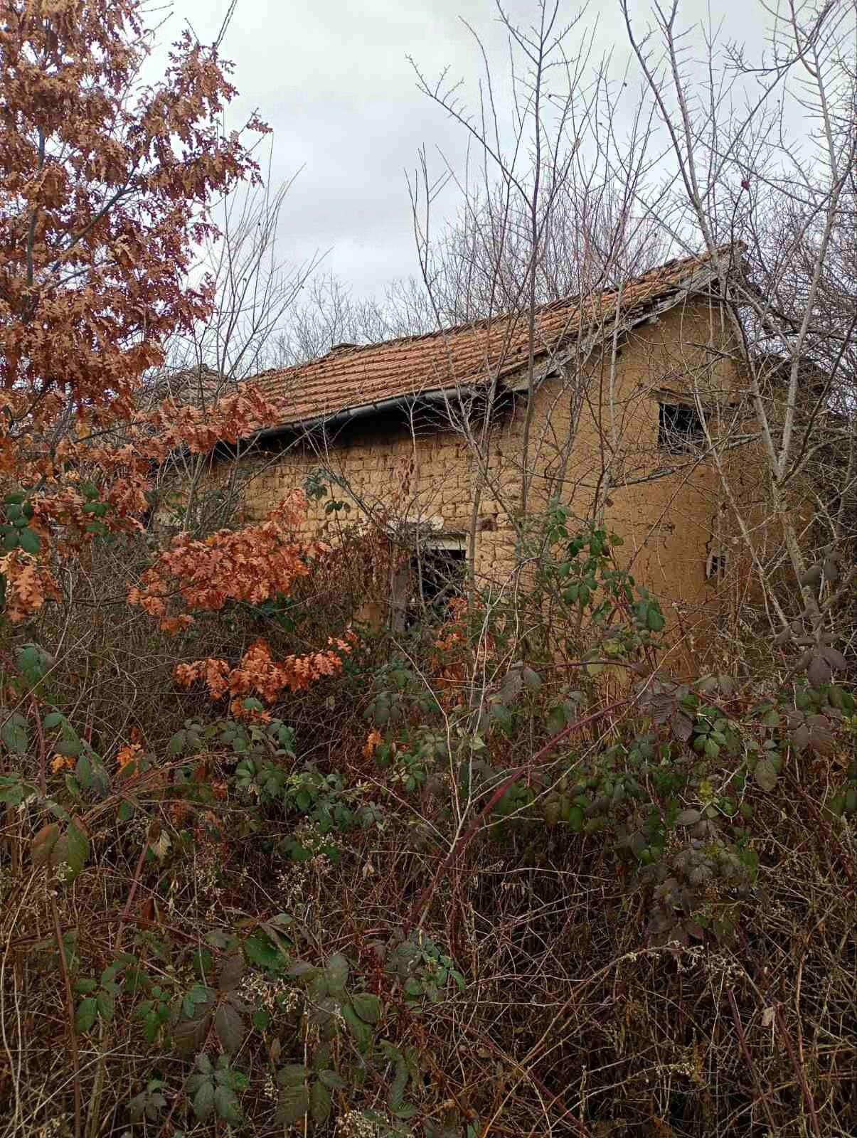 House for Sale in Godech, Sofia Province
