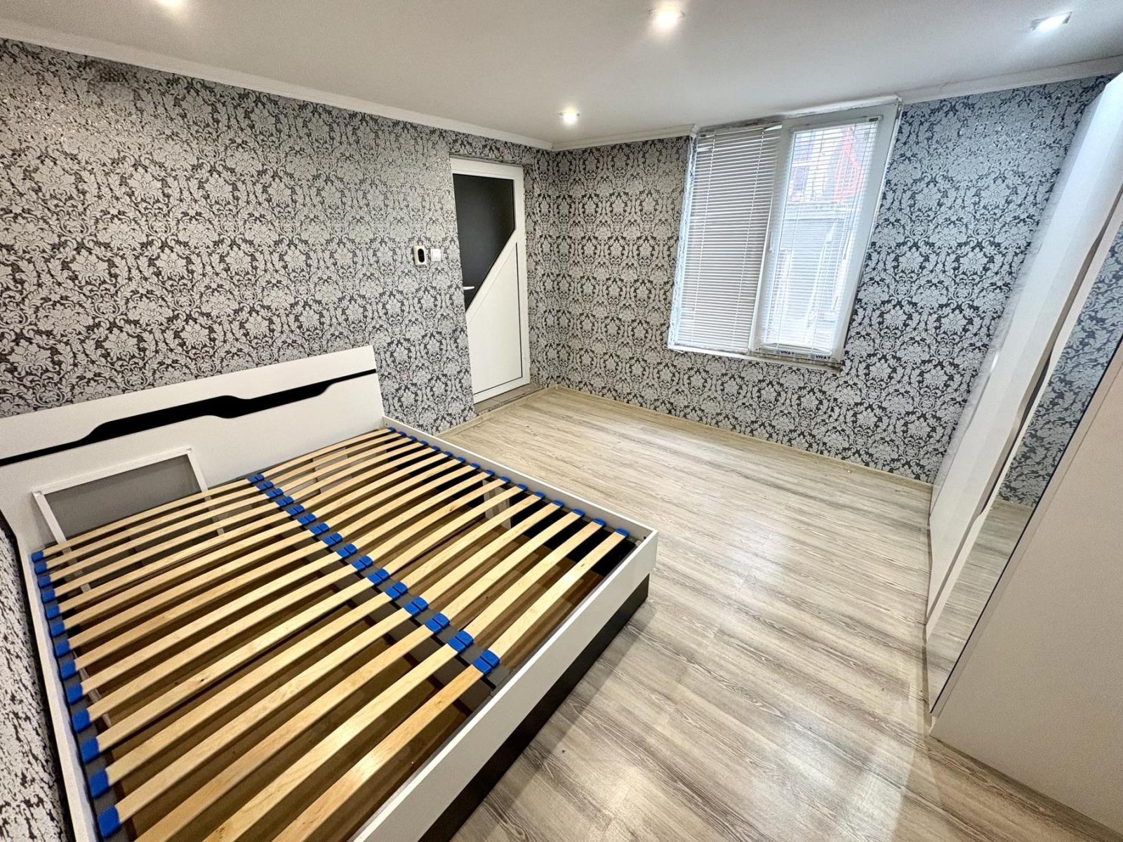 House for Sale in Ruse, Rodina 4