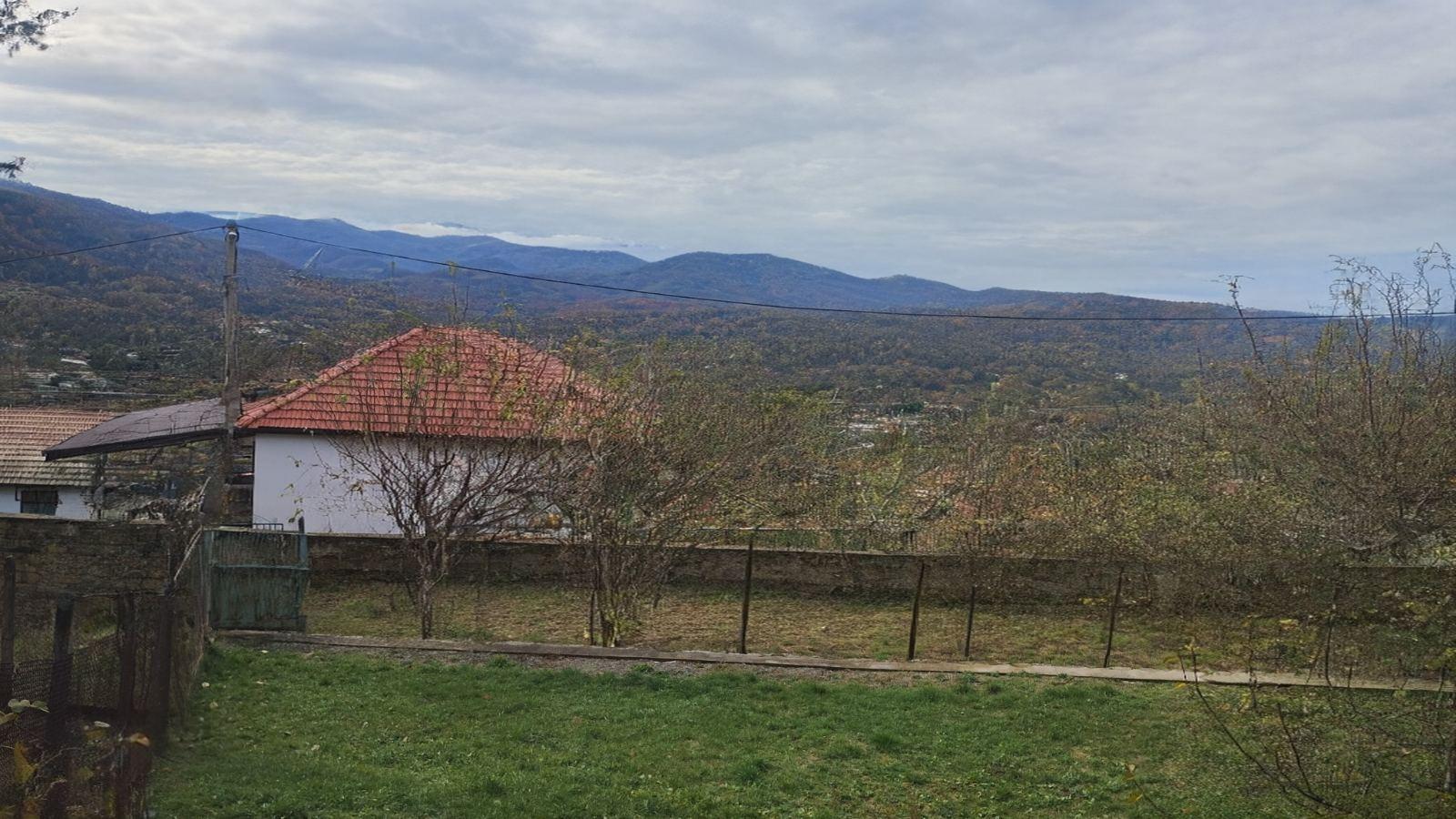 House for Sale in Gabrovo, Proynovtsi