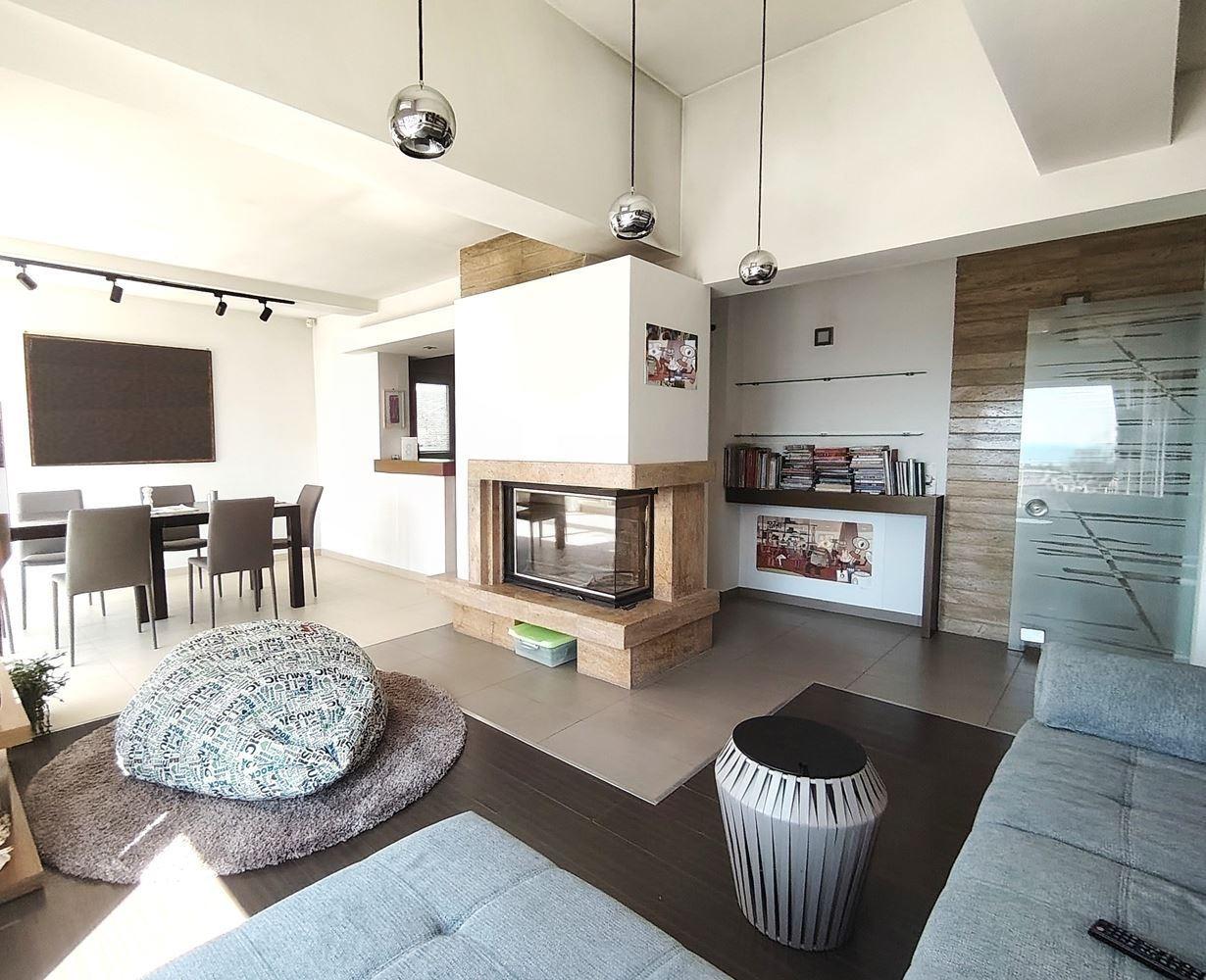 House for Sale in Varna, Evksinograd Area