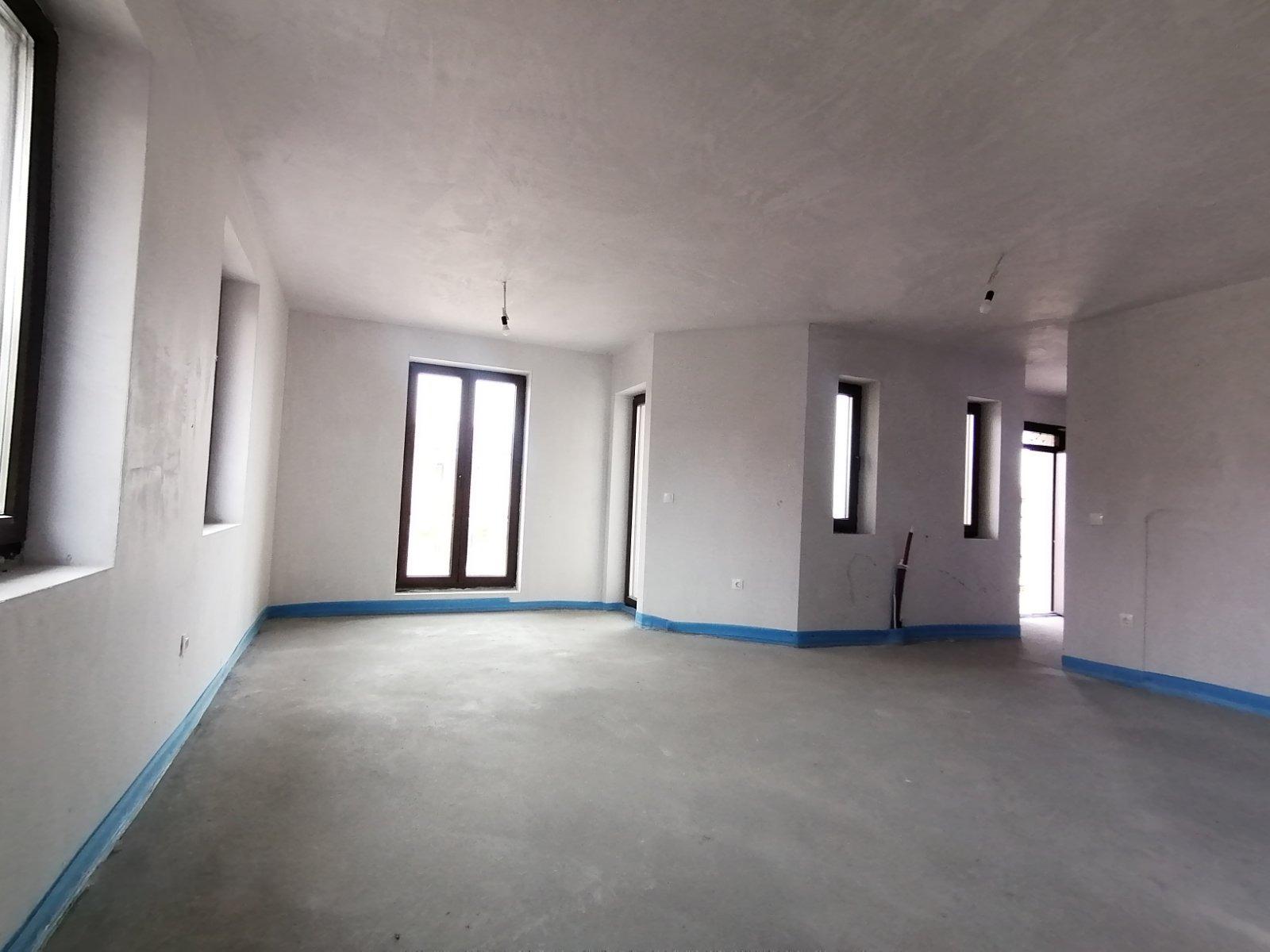 House for Sale in Markovo, Plovdiv