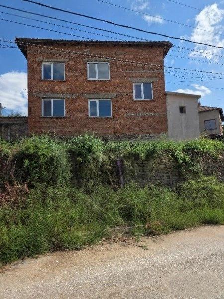 House for Sale in Dimitrovgrad, Haskovo