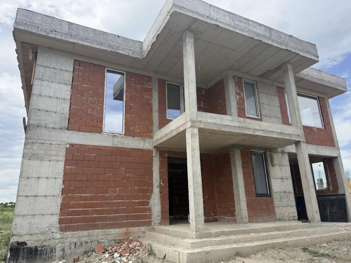 House for Sale in Plovdiv, Komatevo