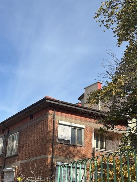 House Floor for Sale in Plovdiv, Marasha