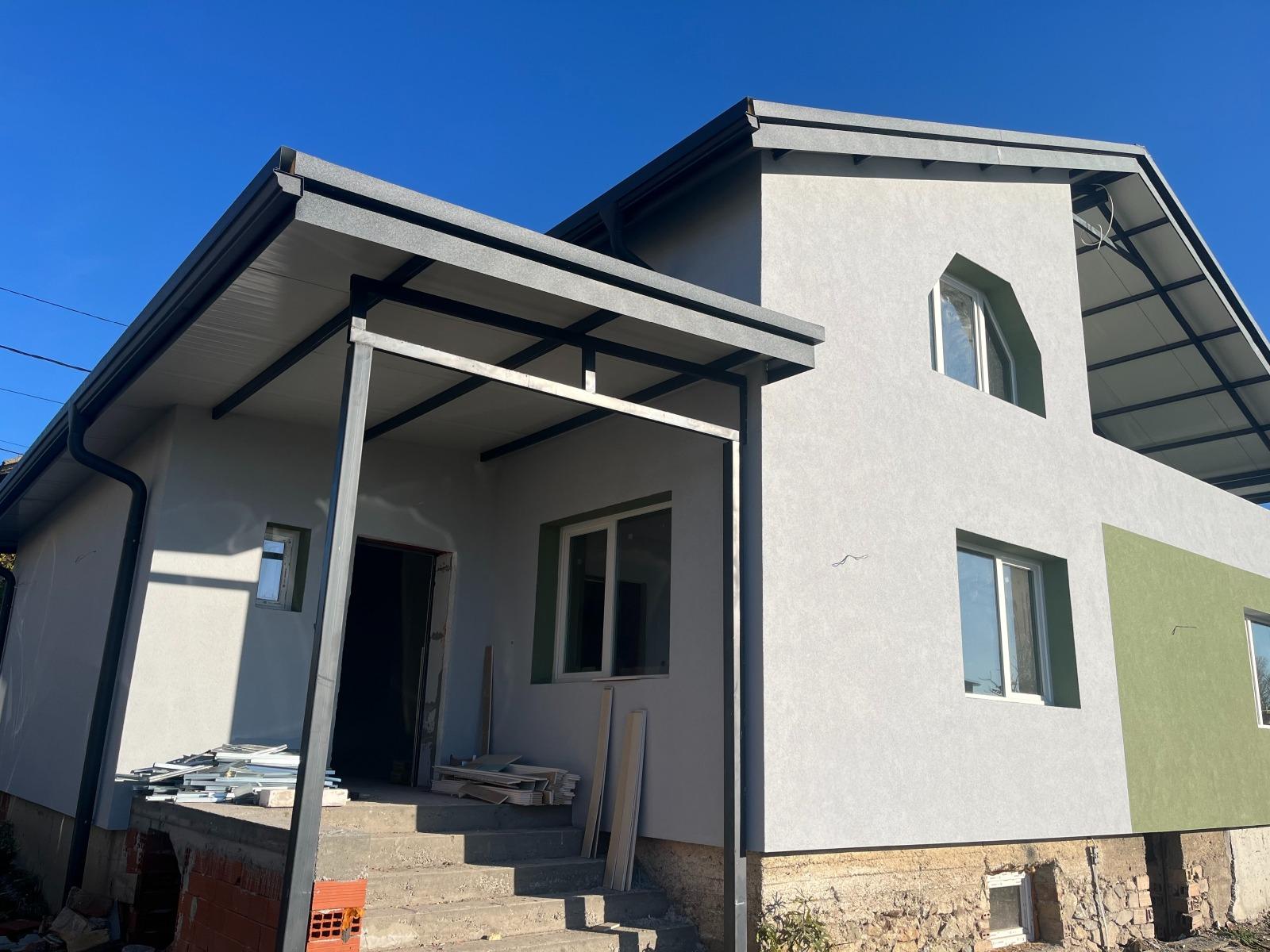 House for Sale in Kran, Stara Zagora