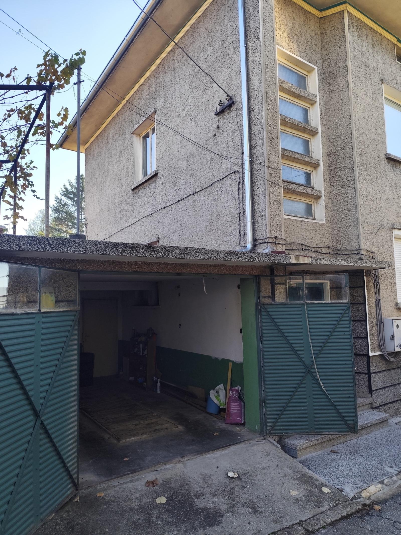 House Floor for Sale in Gorna Oryahovitsa, Veliko Tarnovo