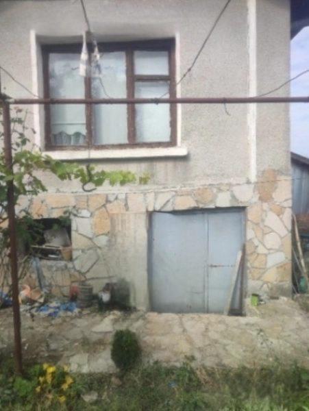 House for Sale in Dimitrovgrad, Haskovo