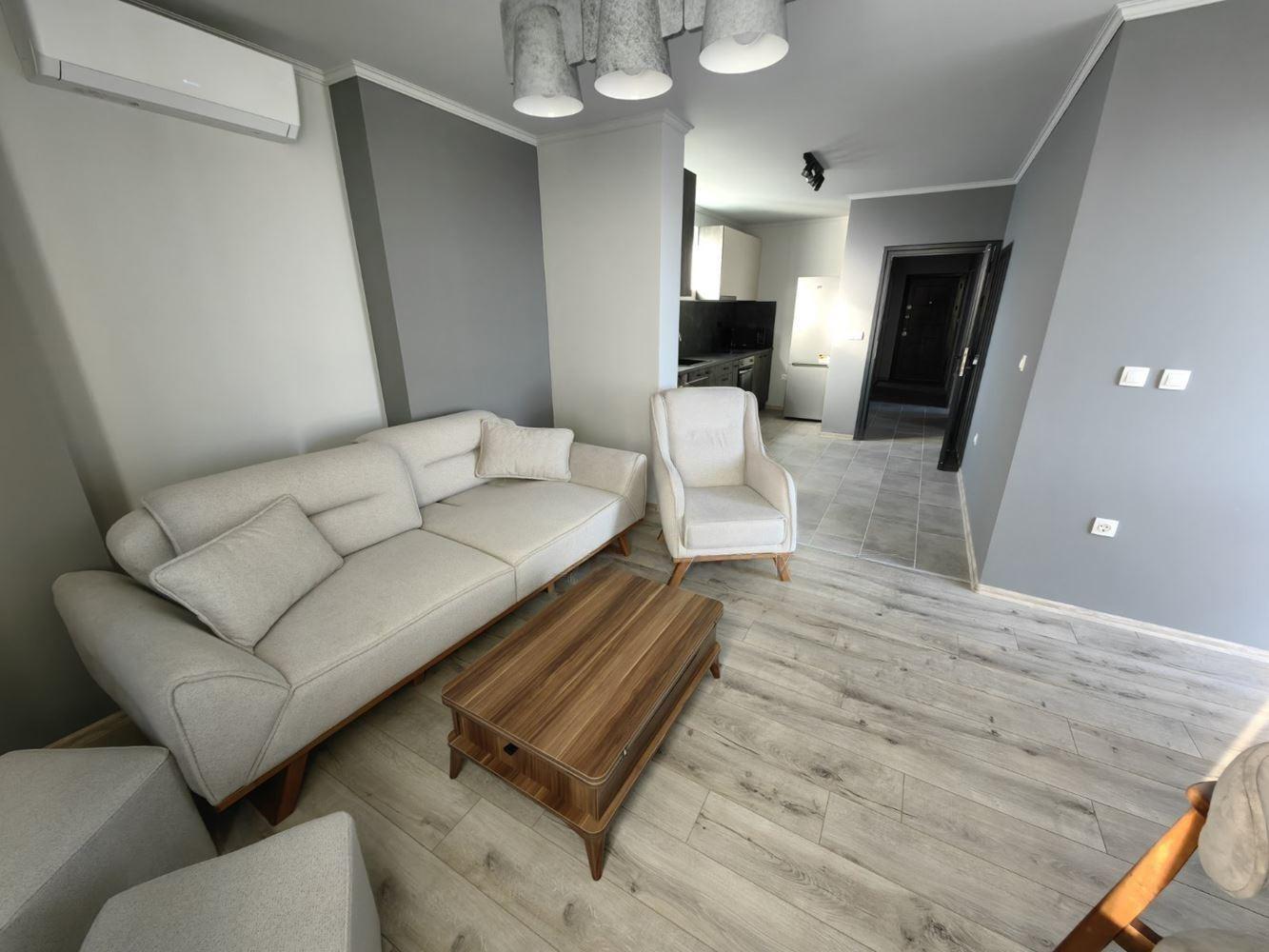 House for Sale in Varna, Vinitsa