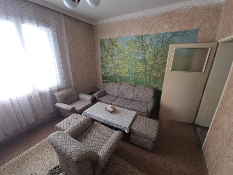 House Floor for Sale in Dimitrovgrad, Haskovo