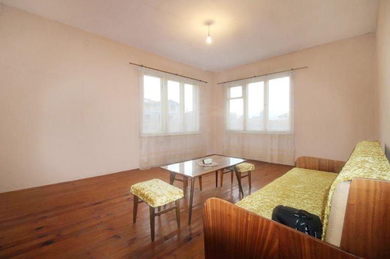 House Floor for Sale in Krumovo, Plovdiv