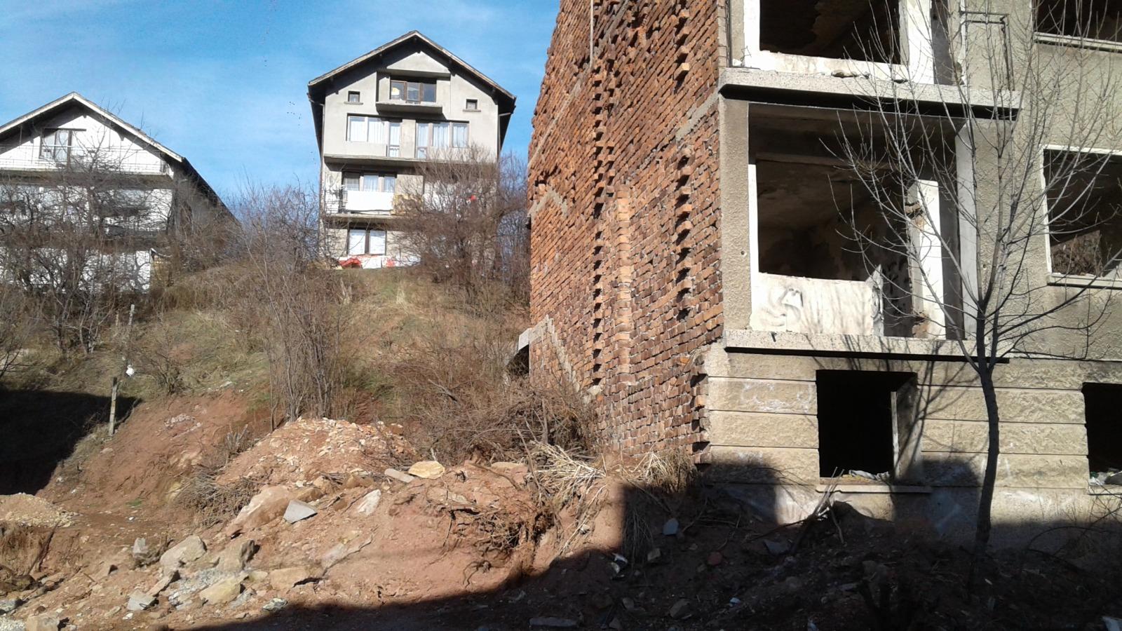 House for Sale in Pernik, Kamenina