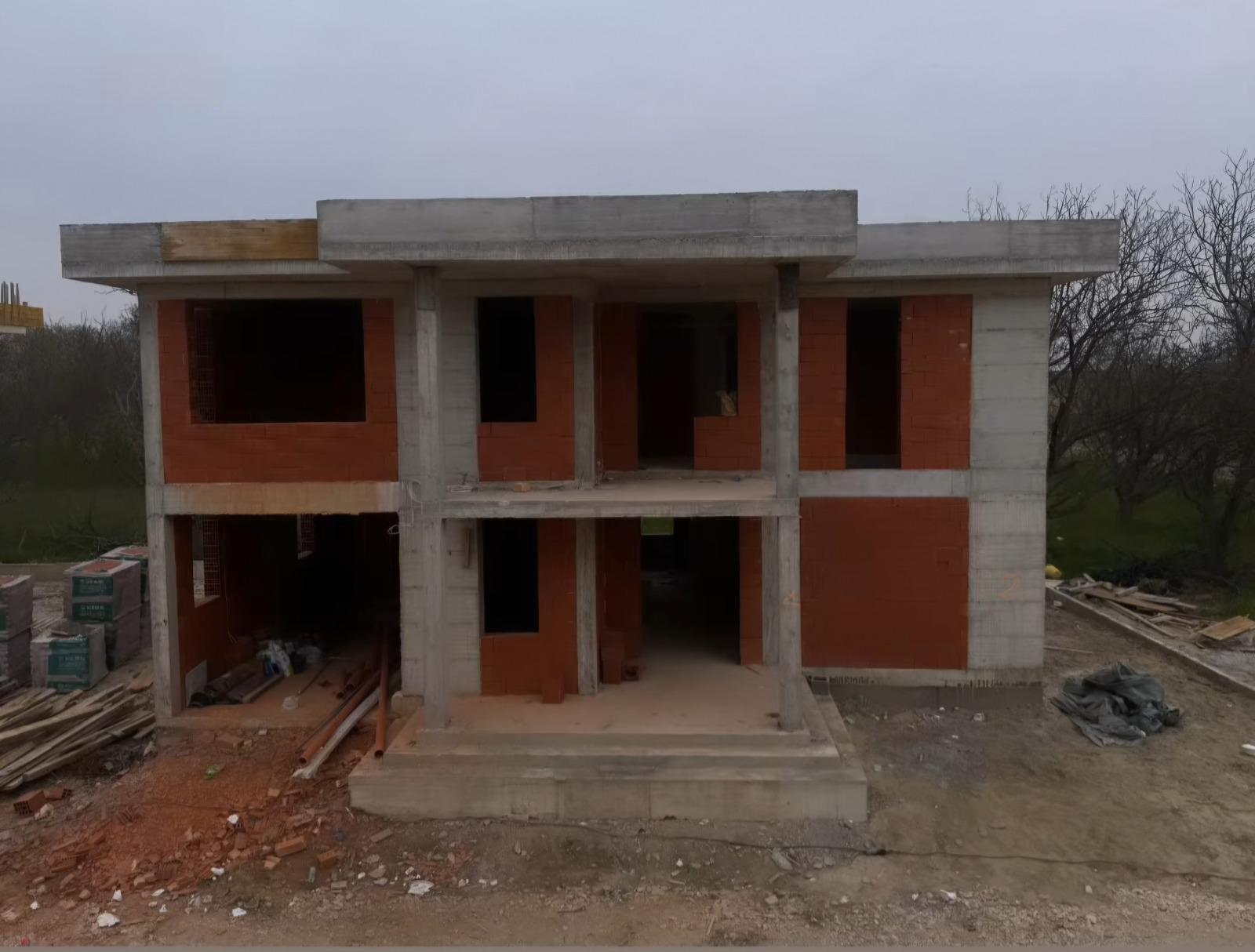 House for Sale in Plovdiv, Ostromila
