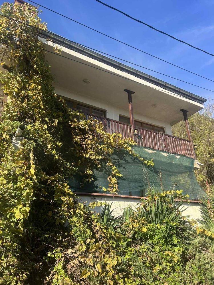 House for Sale in Balchik, Dobrich