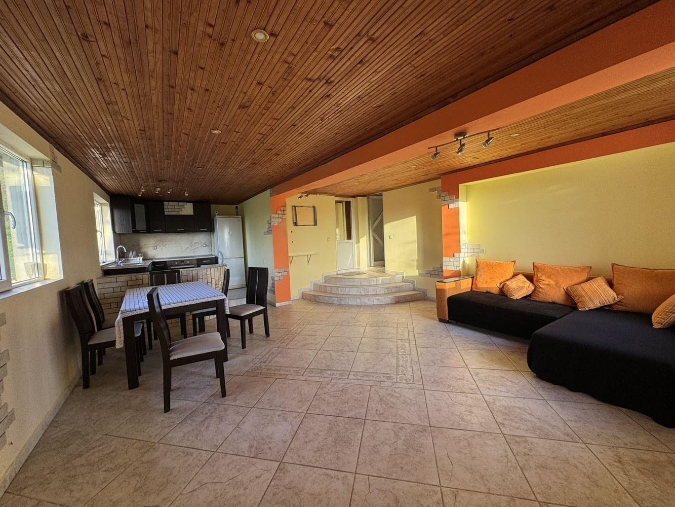House for Sale in Varna, Konstantinovo