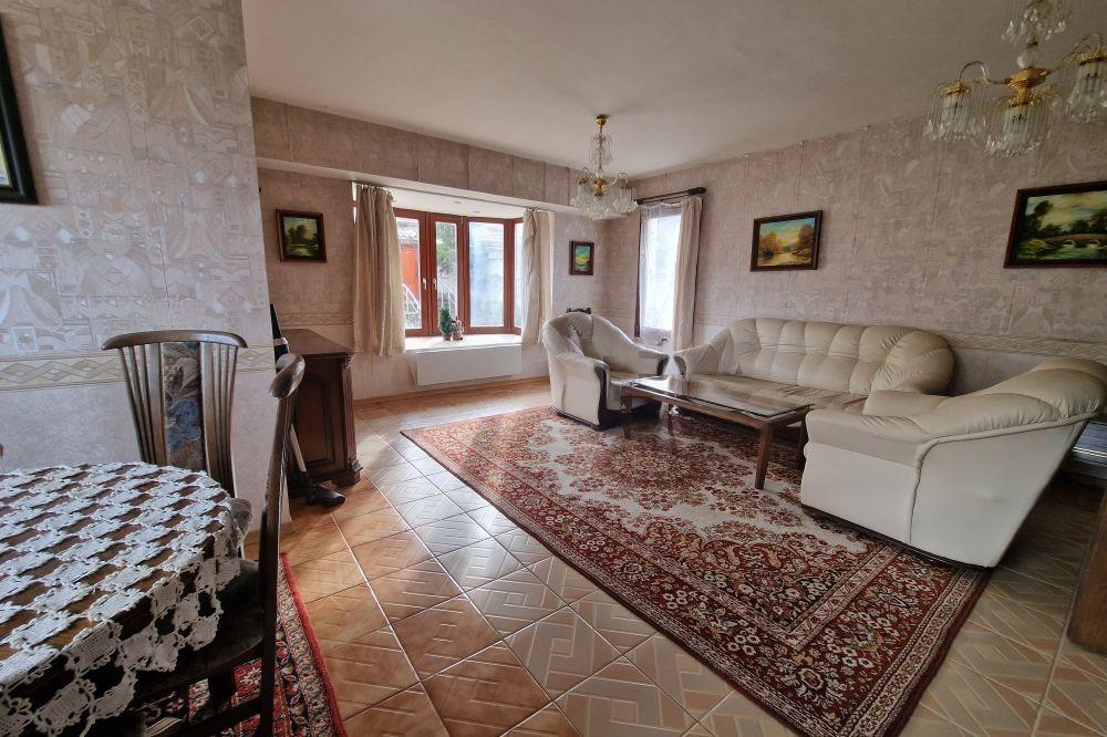 House for Sale in Sofia, Lozen