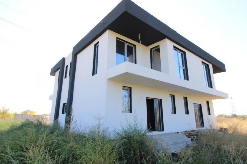 House for Sale in Plovdiv, Kyuchuk Parizh