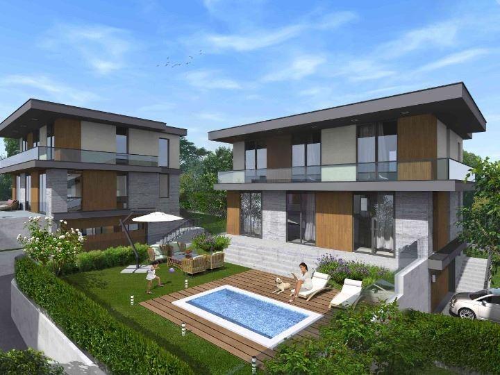 House for Sale in Varna, Gorna Traka Area