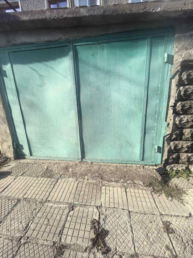 House Floor for Sale in Shumen, Dobrudzhanski