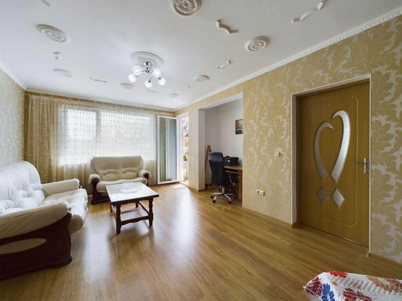 House for Sale in Osenovo, Varna