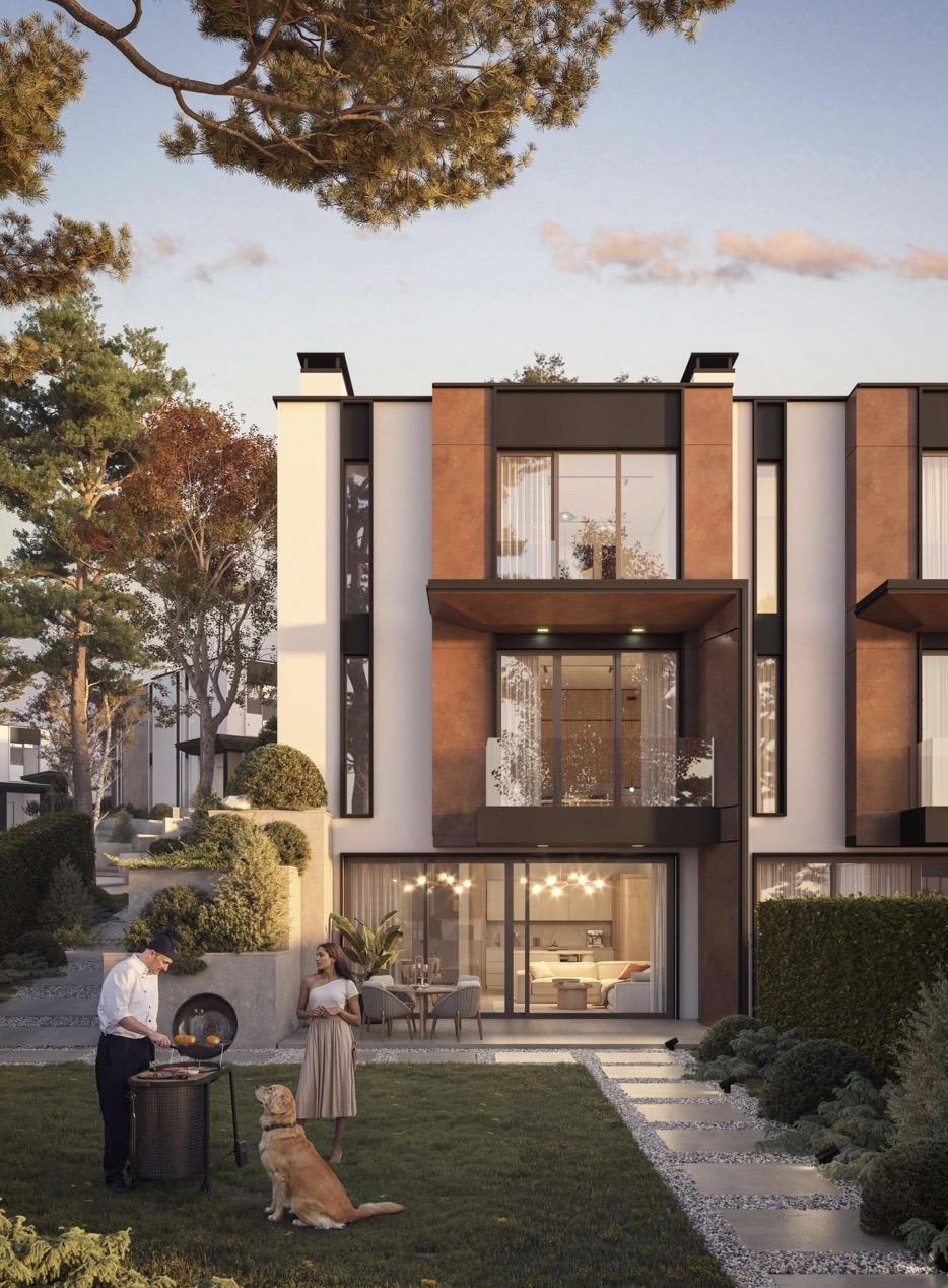 House for Sale in Sofia, Kambanite Area