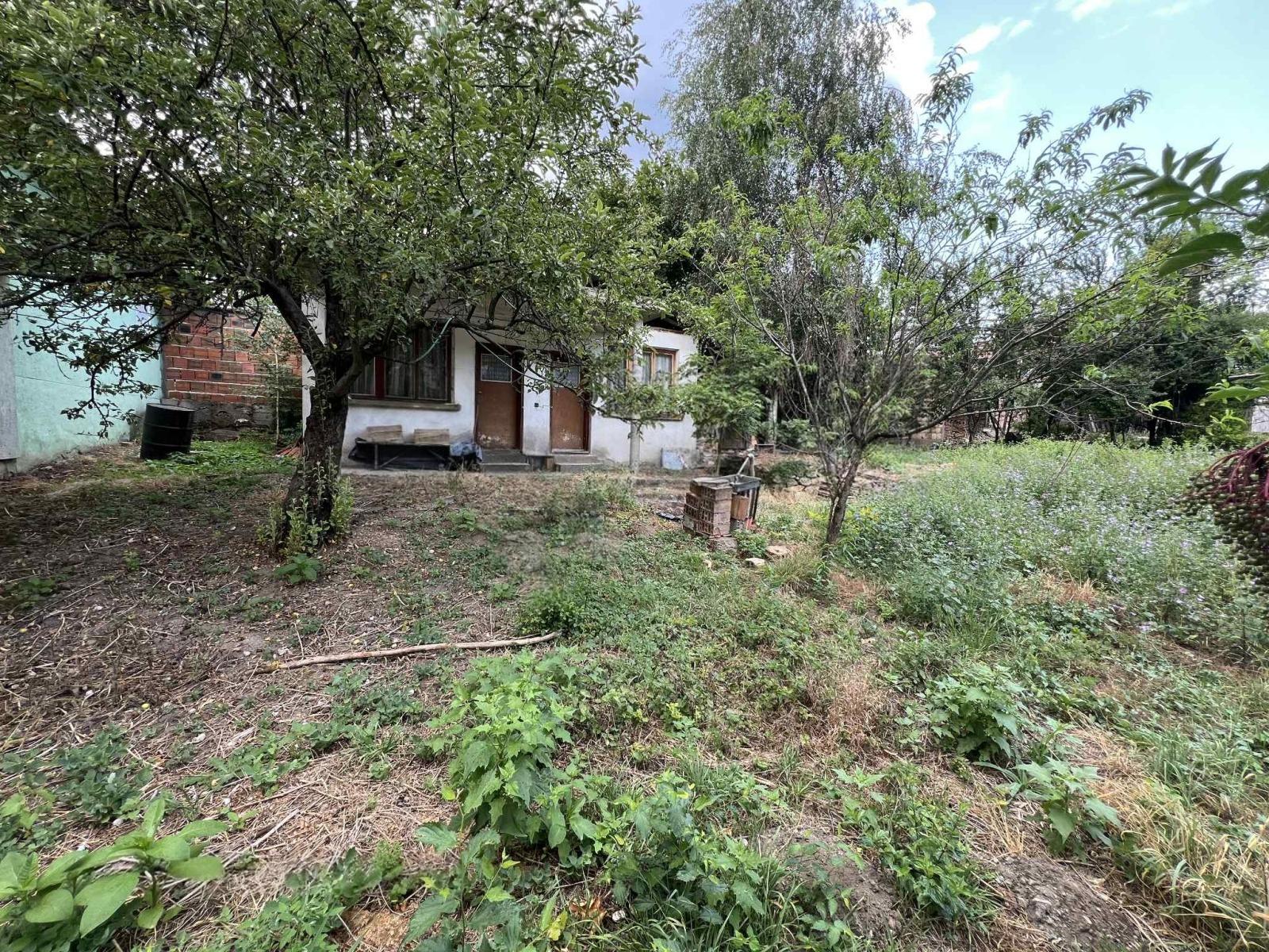 House for Sale in Kalofer, Plovdiv