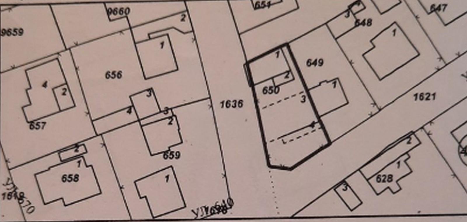 House for Sale in Sofia, Gorna banya