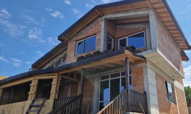 House for Sale in Cherni vrah, Burgas