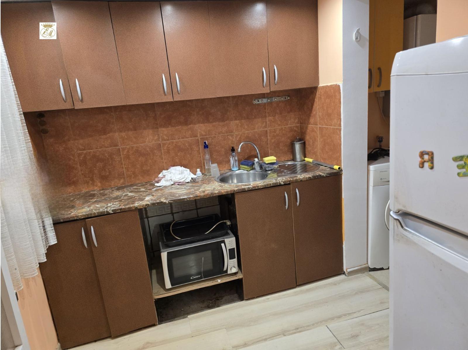 House for Sale in Shumen, Dobrudzhanski