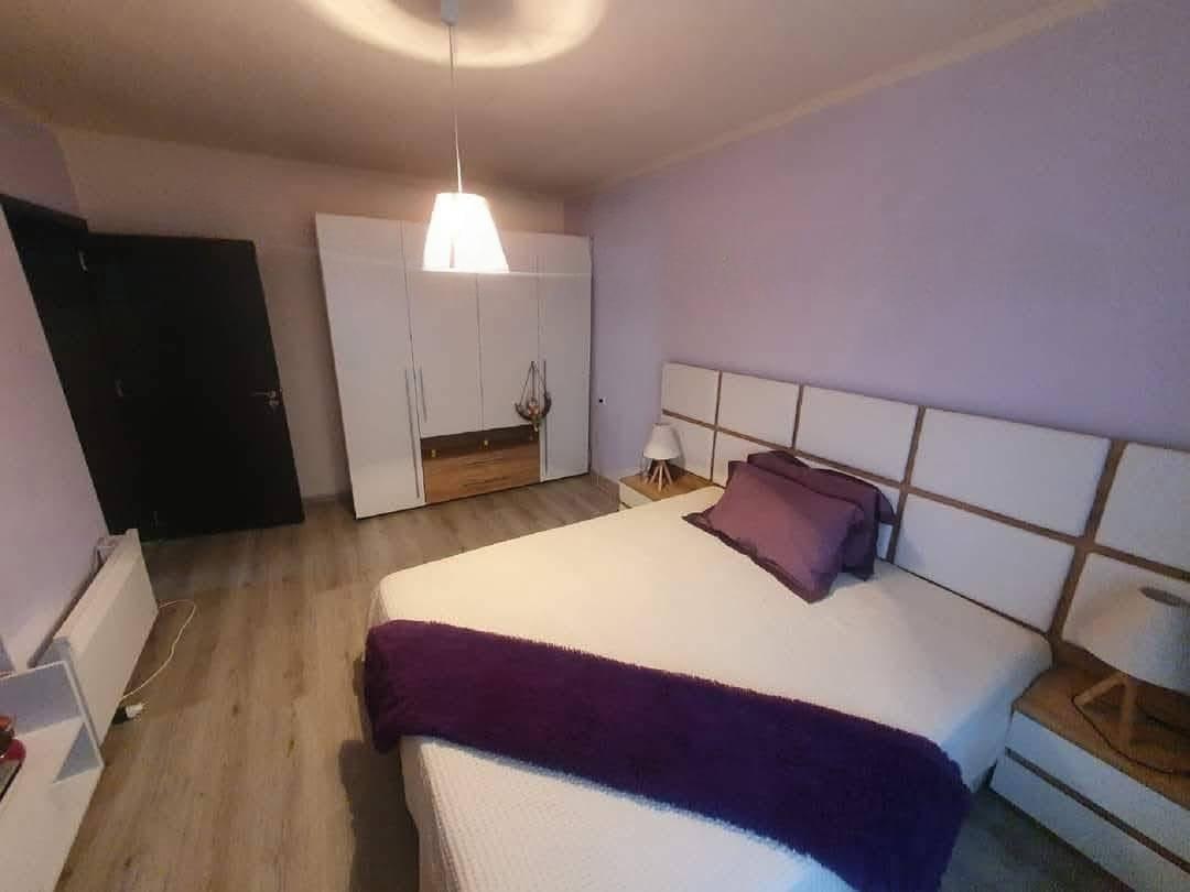 House for Sale in Haskovo, Hisarya