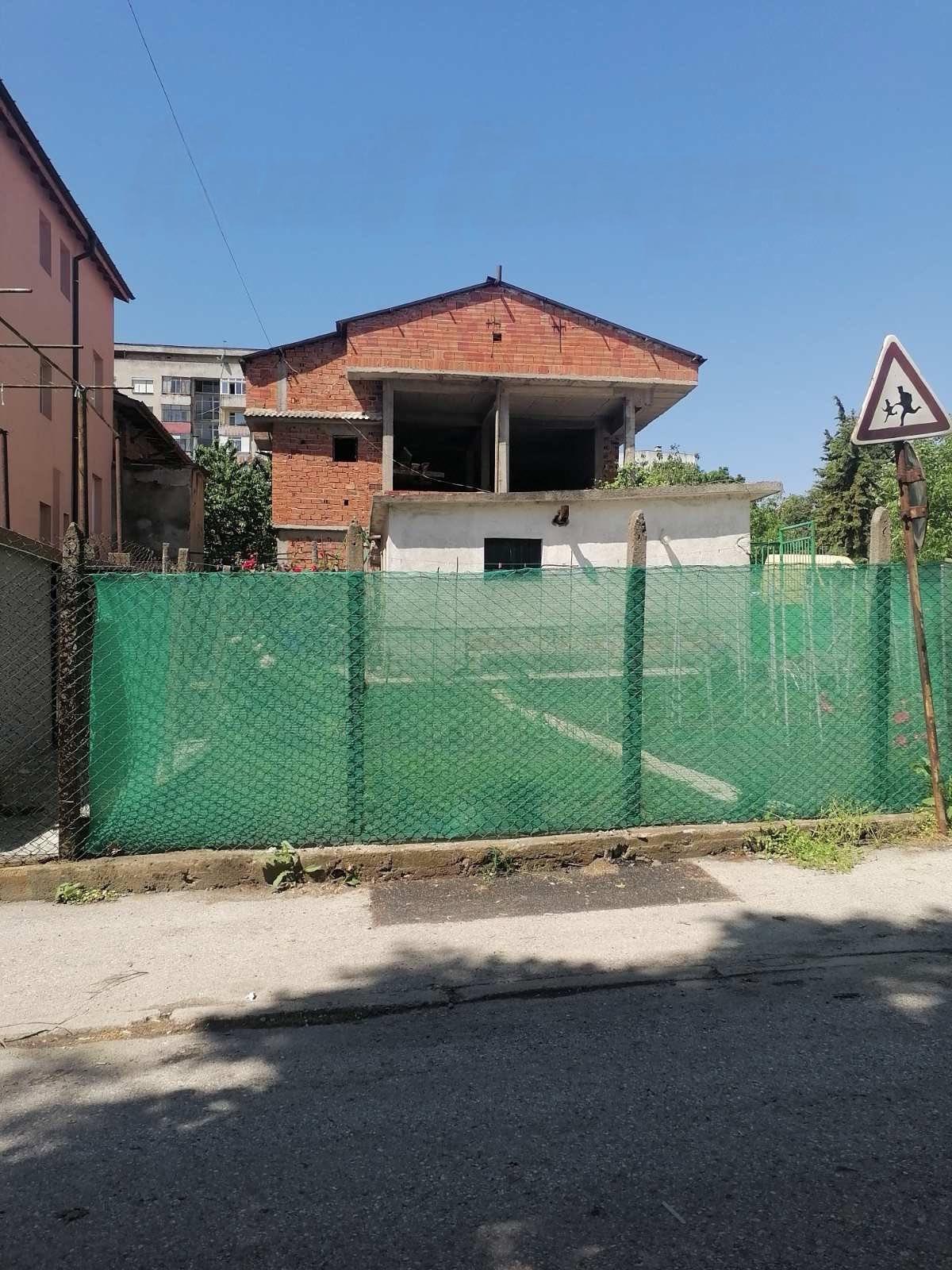House for Sale in Haskovo, Kuba