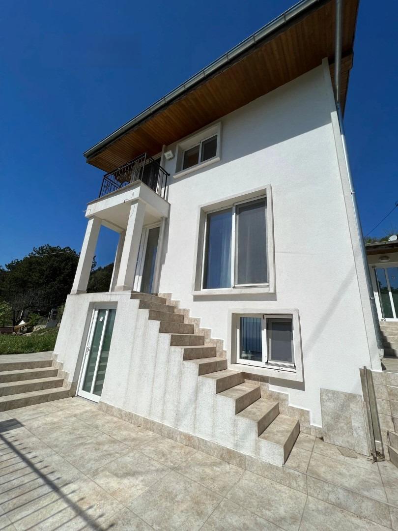 House for Sale in Varna, Akchelar Area