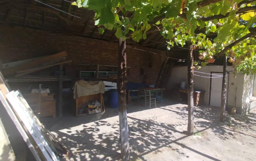 House for Sale in Zgalevo, Pleven