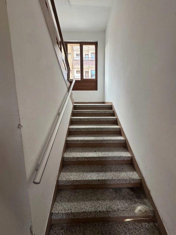 House Floor for Sale in Haskovo, Ovcharski