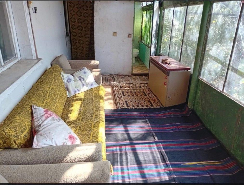 House for Sale in Susam, Haskovo