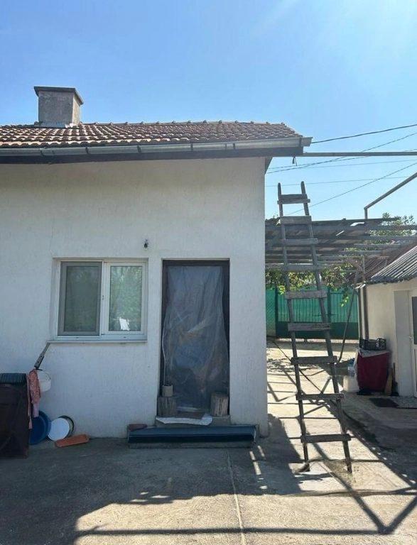 House for Sale in Haskovo, v.z. Haskovo